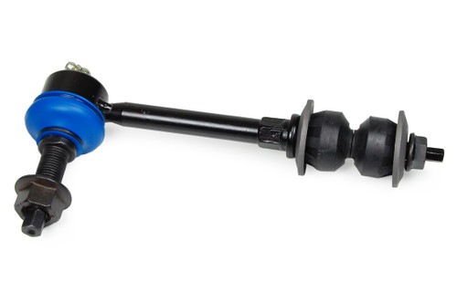 Suspension Stabilizer Bar Link Kit MS25890