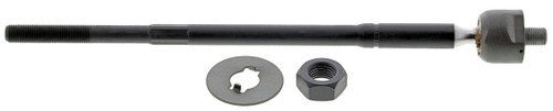 Steering Tie Rod End MS25717 - front view