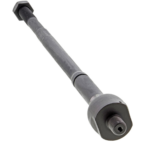 Steering Tie Rod End MS25717