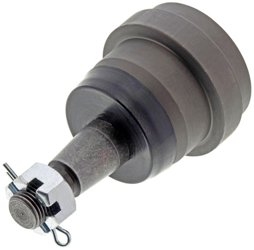 Suspension Ball Joint MS25541 - angled view