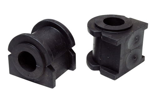 Suspension Stabilizer Bar Bushing Kit MS258101