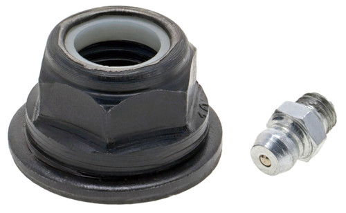 Steering Tie Rod End MS25614