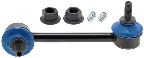 Suspension Stabilizer Bar Link Kit MS258117 - front view