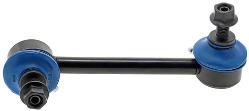 Suspension Stabilizer Bar Link Kit MS258117