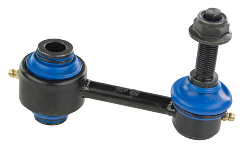 Suspension Stabilizer Bar Link Kit MS258139