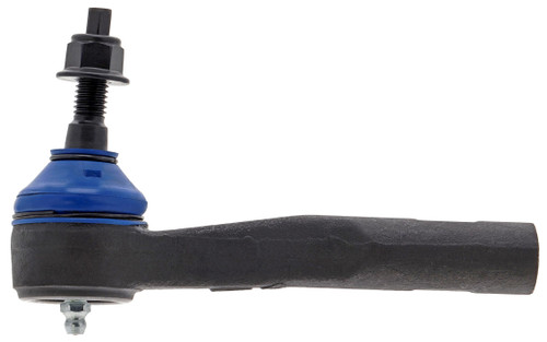 Steering Tie Rod End MS25678