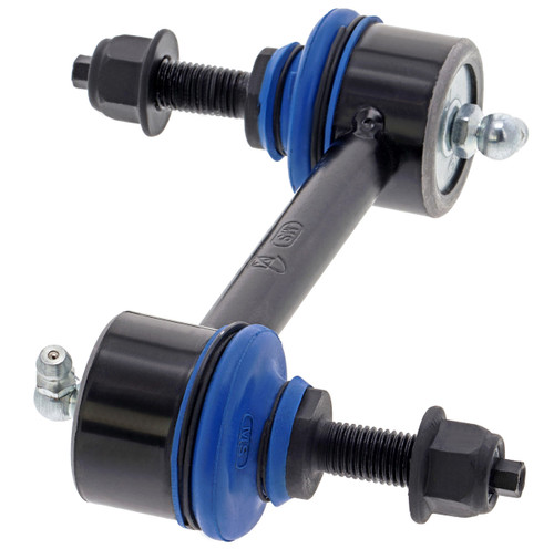 Suspension Stabilizer Bar Link Kit MS258180 - angled view