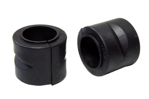 Suspension Stabilizer Bar Bushing Kit MS25896