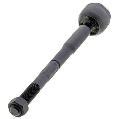 Steering Tie Rod End MS25743 - back view