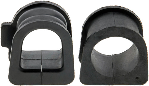 Rack and Pinion Bushing MS30004