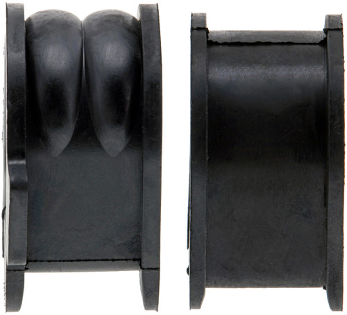 Rack and Pinion Bushing MS30004 - side view