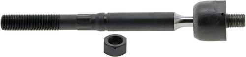 Steering Tie Rod End MS25719 - front view