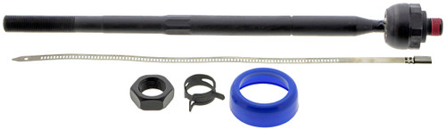 Steering Tie Rod End MS25748 - front view