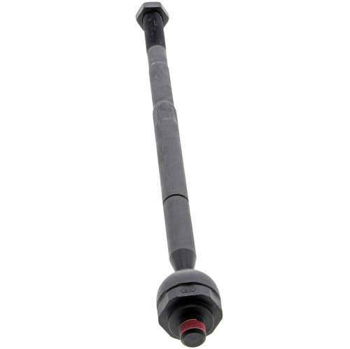 Steering Tie Rod End MS25748