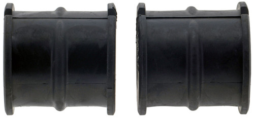 Suspension Stabilizer Bar Bushing Kit MS25842 - side view