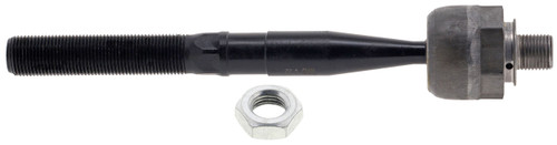 Steering Tie Rod End MS25720 - front view