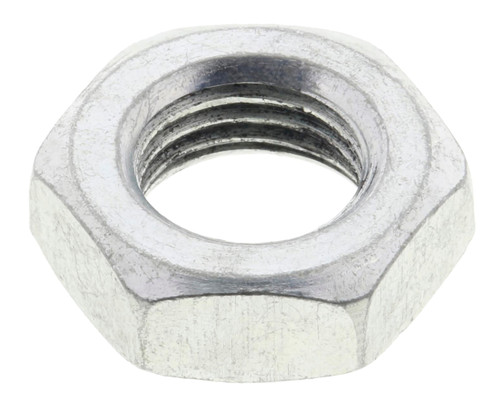 Steering Tie Rod End MS25720