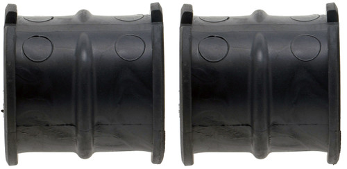 Suspension Stabilizer Bar Bushing Kit MS25843 - side view