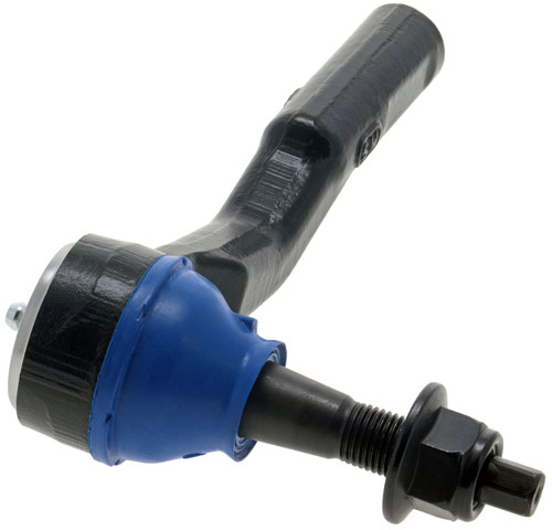 Steering Tie Rod End MS25681 - side view