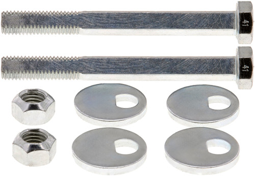 Alignment Caster / Camber Kit MS30007 - front view