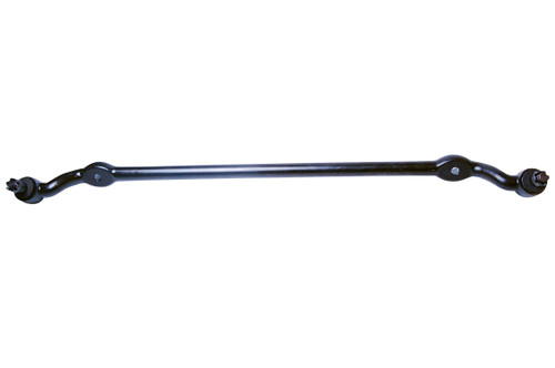 Steering Center Link MS25939