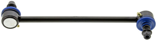Suspension Stabilizer Bar Link Kit MS25812