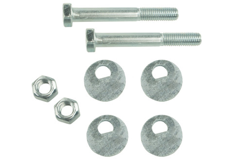 Alignment Cam Bolt Kit MS30032