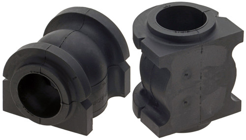 Suspension Stabilizer Bar Bushing Kit MS258107 - front view