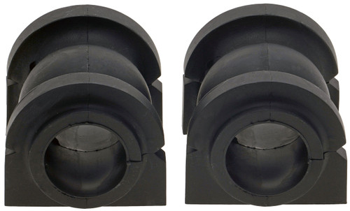 Suspension Stabilizer Bar Bushing Kit MS258107