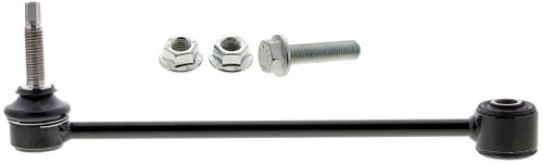 Suspension Stabilizer Bar Link Kit MS258150 - front view