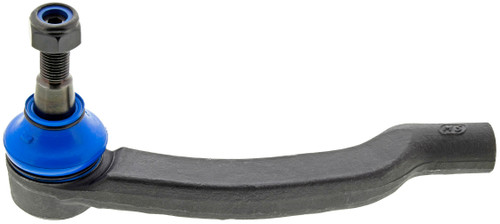 Steering Tie Rod End MS25654