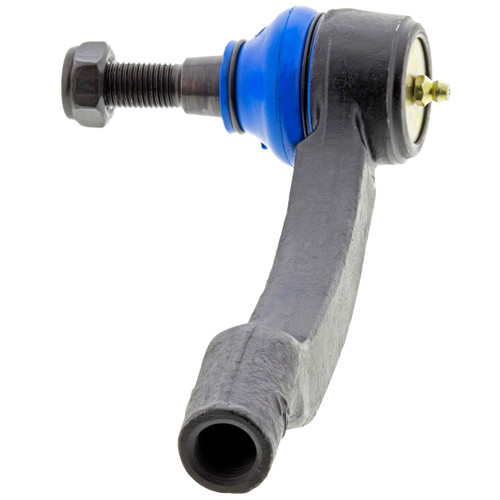 Steering Tie Rod End MS25654 - angled view
