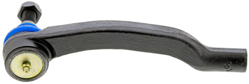 Steering Tie Rod End MS25654 - back view