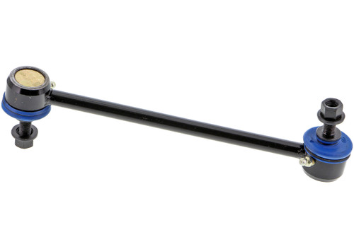 Suspension Stabilizer Bar Link Kit MS258120 - front view