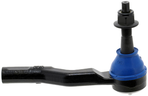 Steering Tie Rod End MS25682