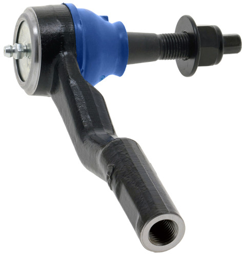 Steering Tie Rod End MS25682 - angled view