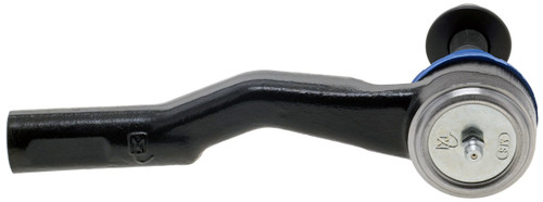 Steering Tie Rod End MS25682 - back view