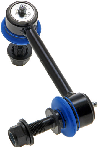 Suspension Stabilizer Bar Link Kit MS258165 - angled view