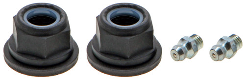 Suspension Stabilizer Bar Link Kit MS258165