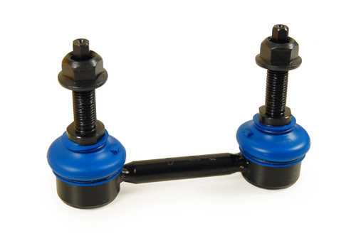 Suspension Stabilizer Bar Link Kit MS25881 - front view
