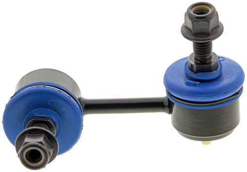 Suspension Stabilizer Bar Link Kit MS25811