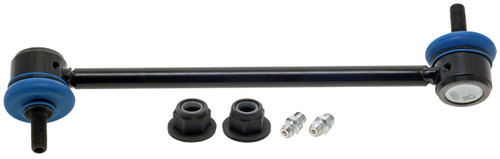 Suspension Stabilizer Bar Link Kit MS258121 - front view