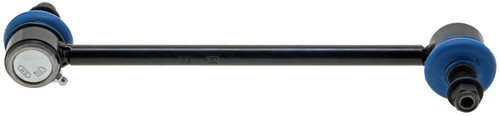 Suspension Stabilizer Bar Link Kit MS258121