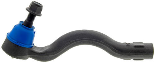 Steering Tie Rod End MS25621