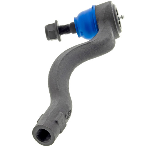 Steering Tie Rod End MS25621 - angled view