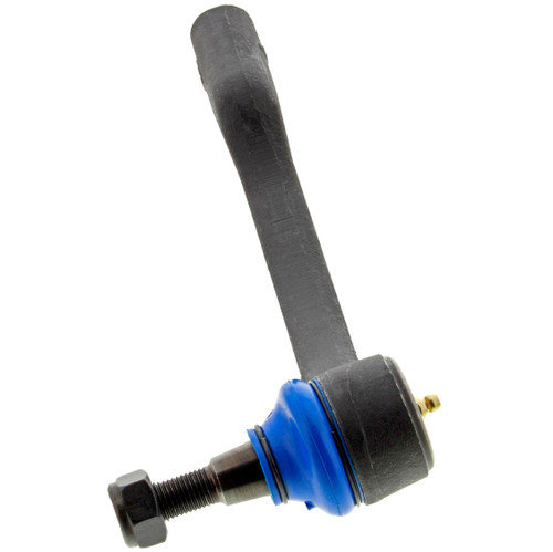 Steering Tie Rod End MS25655 - side view