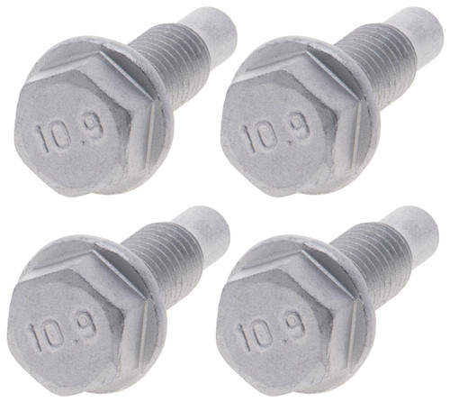 Suspension Stabilizer Bar Bushing Kit MS258189