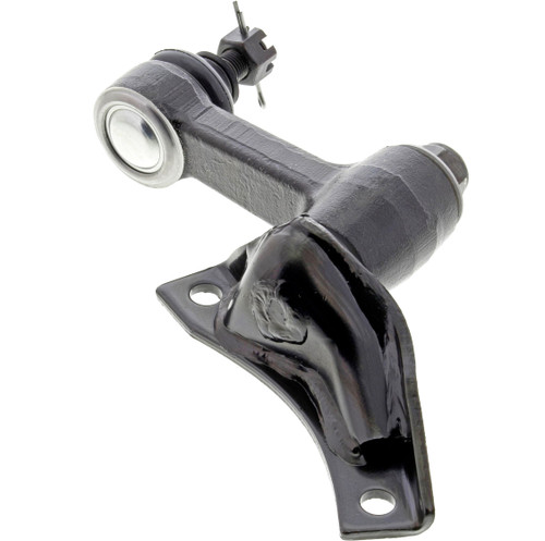 Steering Idler Arm MS25953 - angled view