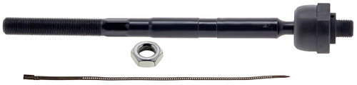 Steering Tie Rod End MS25700 - front view