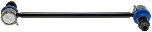 Suspension Stabilizer Bar Link Kit MS258126